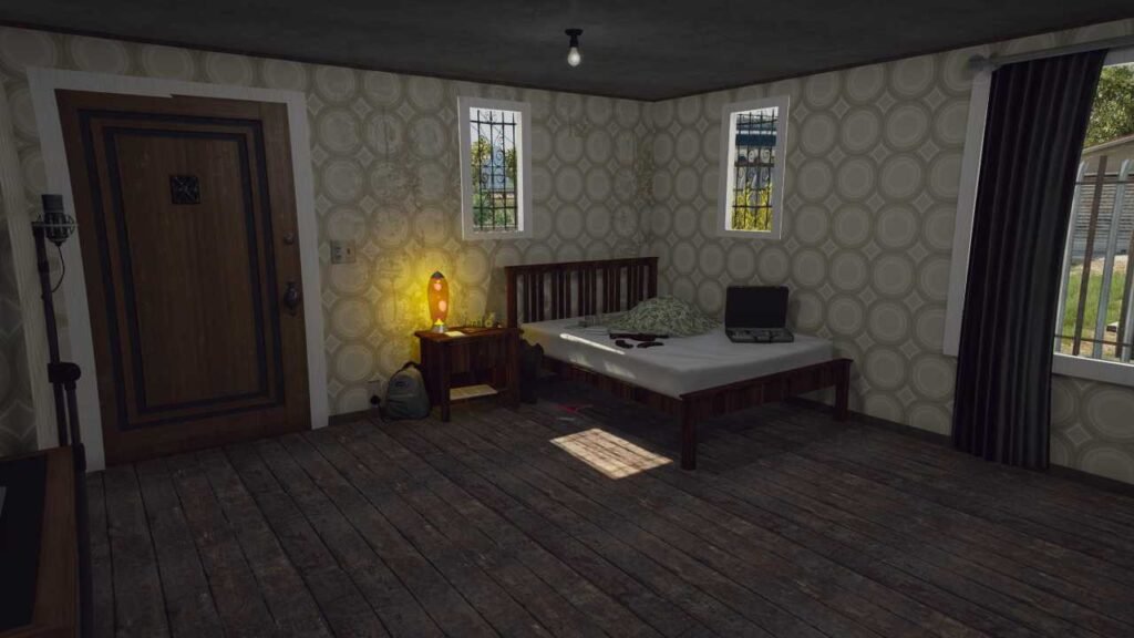 Grove Street House Interior Fivem Best Fivem Maps For Your Server Fivem Mlo Fivem Maps Store