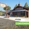 convenience store fivem