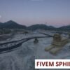 fivem Sphinx