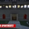 fivem callisto apartments