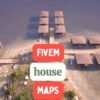 fivem house maps