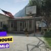 fivem mafia house mlo