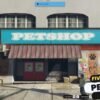 fivem pet shop