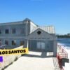 fivem port of los santos mlo