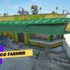 fivem the taco farmer