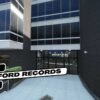 rockford records fivem