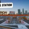 ron fuel station fivem
