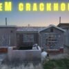 FiveM crackhouse