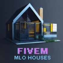 Fivem Mlo Houses