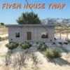 Fivem house ymap