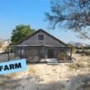 fivem Drug Farm mlo