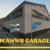 fivem anwb garage