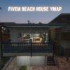 fivem beach house ymap