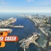 fivem bridge crash mlo