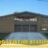 fivem davis fire station mlo
