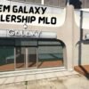 fivem galaxy dealership mlo