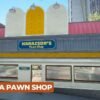 fivem gta pawn shop