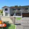 fivem hills villa