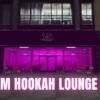 fivem hookah lounge