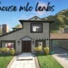 fivem house mlo leaks