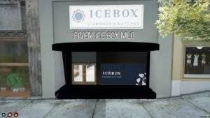 fivem ice box mlo