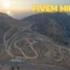 fivem mining