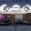 fivem nail salon mlo