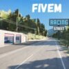 fivem racing street