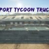 fivem transport tycoon trucking