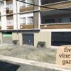 fivem vinewood garage