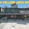fivem yellow jack interior