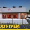 food fivem