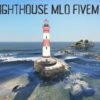 lighthouse mlo fivem