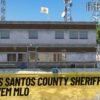 los santos county sheriff fivem mlo