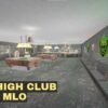 mile high club fivem