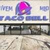 taco bell mlo fivem