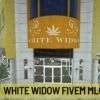 white widow fivem mlo