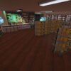 fivem liquor store