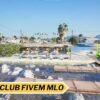 beach club fivem