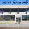 casino fivem