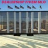 dealership fivem