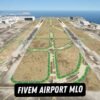 fivem airport mlo