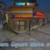 fivem liquor store