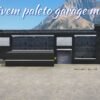 fivem paleto garage