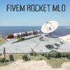 fivem rocket