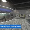 fivem rockford records