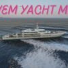 fivem yacht mlo