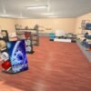 auto parts store mlo fivem