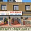 auto parts store mlo fivem