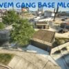 fivem gang base mlos